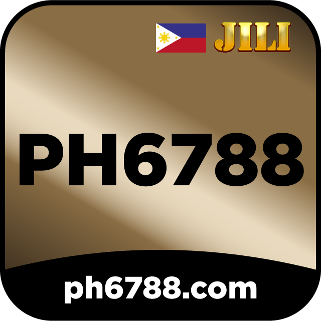 Logo ph6788